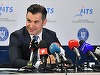 Ionuţ Stroe, despre intenţia UE de a suspenda vizele ruşilor: România nu este afectată în acest moment de tranzitul sau de eventuale fluxuri de migraţie din zona Rusiei, acţiunea statului român va fi în directă relaţie cu politicile europene