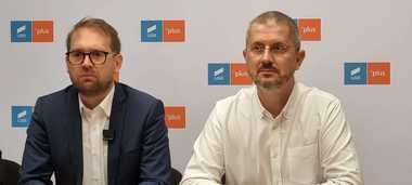 Dan Barna: Proiectele de legi iniţiate de domnul Cîmpeanu îşi propun doar să protejeze plagiatorii din această ţară, începând cu premierul României/ Singura şansă este să avem un nou ministru competent