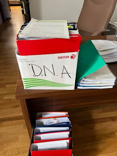 Clotilde Armand anunţă că a sesizat DNA în legătură cu licitaţii supraevaluate făcute de fosta administraţie: Cu banii din prejudiciu vom construi trei şcoli noi în Sectorul 1