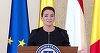 Preşedintele Ungariei, după întâlnirea cu Klaus Iohannis: Am convenit că dorim să diminuăm tensiunile existente, nu să le amplificăm. Nu o să fim de acord în toate cele, dar cel mai important este să ne ascultăm reciproc şi să înţelegem punctul de vedere 