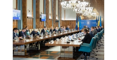 USR cere Guvernului să renunţe la suprataxarea contractelor part-time: Cel puţin 77.000 de locuri de muncă s-au pierdut în urma acestei măsuri