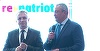 Nicolae Ciucă: Am pus pe lista de priorităţi ale Guvernului şi obiectivul prin care să determinăm cât mai mulţi români să se întoarcă acasă