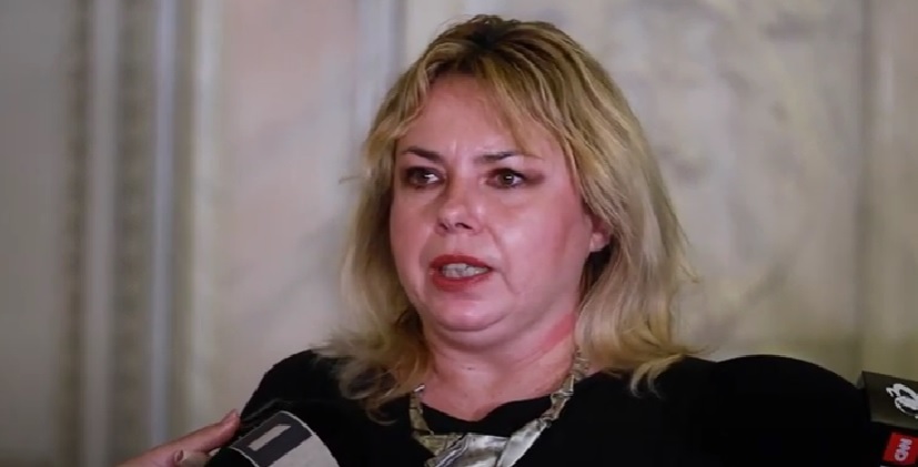 Dragu: Suntem foarte dezamăgiţi să vedem lipsa de reacţie a Guvernului PSD – PNL – UDMR, care îi ţine pe oameni în sărăcie. Probabil că este o tactică politică să-i ţină dependenţi