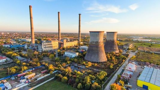 Doi parlamentari USR de Timiş cer Guvernului să asigure termoficarea oraşelor din România/ Timişoara are stocuri de cărbune pentru 30 de zile