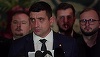 Simion, după anularea vizitei sale în SUA: Ambasadorul României la Washington Andrei Muraru şi-a folosit calitatea oficială pentru a opri acţiunile unui alt partid politic