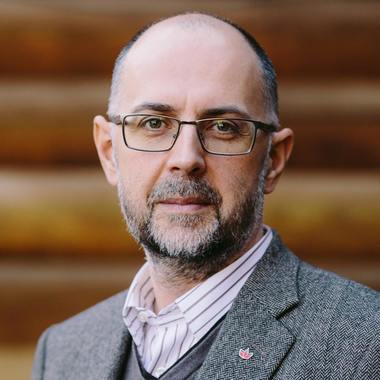 Kelemen Hunor: Legea şi bunul simţ ne obligă să creştem pensiile cu rata inflaţiei