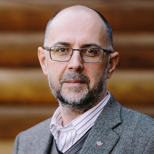 Kelemen Hunor: Legea şi bunul simţ ne obligă să creştem pensiile cu rata inflaţiei