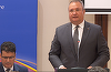 Ciucă: Până în prezent, 4 milioane de tone de cereale ucrainene au tranzitat deja porturile româneşti, de la începutul invaziei / Menţinerea unităţii şi solidarităţii europene, element esenţial în articularea unui răspuns adecvat la agresiunea rusă