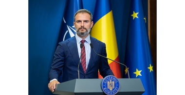 Guvernul a extins atribuţiile Consiliului Legislativ, printr-un proiect de lege 