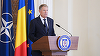 România co-prezidează, la iniţiativa preşedintelui Klaus Iohannis, linia tematică „Teachers, teaching and the teaching profession” din cadrul Transforming Education Summit