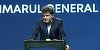 Nicuşor Dan consideră că ”nu e oportun în acest moment” să se majoreze salariile primarilor