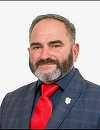 UPDATE - PSD a decis excluderea deputatului de Argeş Aurel Bălăşoiu: Nu tolerăm încălcarea legii şi a moralei creştine  / Imagini în care ar apărea deputatul în ipostaze intime publicate în presă /Replica lui Bălăşoiu / Ce spune liderul PSD Argeş