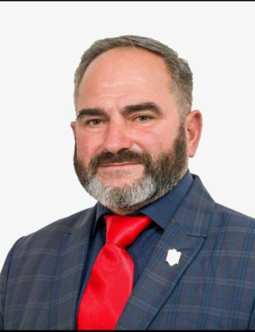 UPDATE - PSD a decis excluderea deputatului de Argeş Aurel Bălăşoiu: Nu tolerăm încălcarea legii şi a moralei creştine  / Imagini în care ar apărea deputatul în ipostaze intime publicate în presă /Replica lui Bălăşoiu / Ce spune liderul PSD Argeş