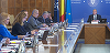 Nicolae Ciucă, mesaj către Ligia Deca, privind legile educaţiei: Sunt convins că veţi face ceea ce este necesar astfel încât până la finele lunii octombrie să avem pachetul de legi aprobat la Guvern şi în luna noiembrie să fie înaintat în Parlament