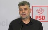 Marcel Ciolacu, desprea majorarea taxelor pe proprietate: Trebuie să înţelegem că s-a dus comunismul, a plecat din România. Nu mai putem impozita oamenii la fel, pe clădiri aflate în alte locaţii, în alte judeţe