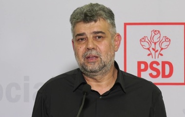Marcel Ciolacu, desprea majorarea taxelor pe proprietate: Trebuie să înţelegem că s-a dus comunismul, a plecat din România. Nu mai putem impozita oamenii la fel, pe clădiri aflate în alte locaţii, în alte judeţe