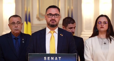 Dan Tanasă: Peste 100 de milioane de euro sunt neregulile constatate de Curtea de Conturi în privinţa achiziţiei vaccinurilor în timpul pandemiei
