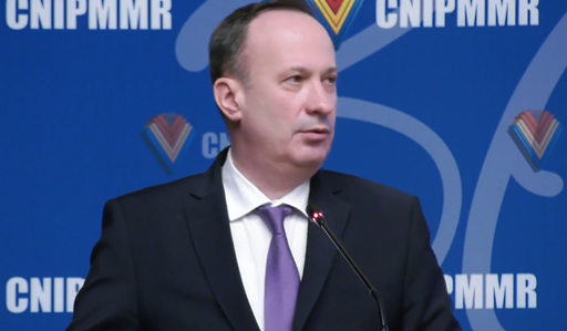UPDATE - Câciu: Vom avea creştere de pensii, cu siguranţă / Creşterea va fi mai mare decât prevede legea / Kelemen Hunor: Se vor găsi bani şi pentru pensionari / De la 1 ianuarie, conform legii, trebuie şi vom creşte pensiile