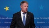 Iohannis: Au fost exportate  5 milioane de tone de cereale, prin România. E aproximativ 60% din ce a exportat Ucraina în acest an