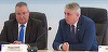 Lucian Bode, la semnarea contractului pentru Centura de Sud Arad: Guvernul liberal, în ultimii ani a schimbat practic paradigma implementării proiectelor de infrastructură, prin implicarea administraţiilor locale