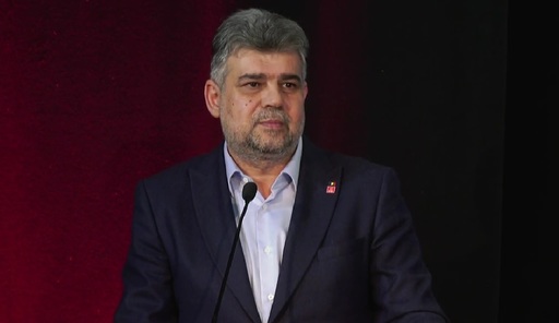 Ciolacu: Nu cred că ar fi crescut pensiile anul acesta dacă PSD nu ar fi intrat la guvernare. Am intrat chiar într-o zonă penibilă de avansare de procente pentru a mări pensiile 
