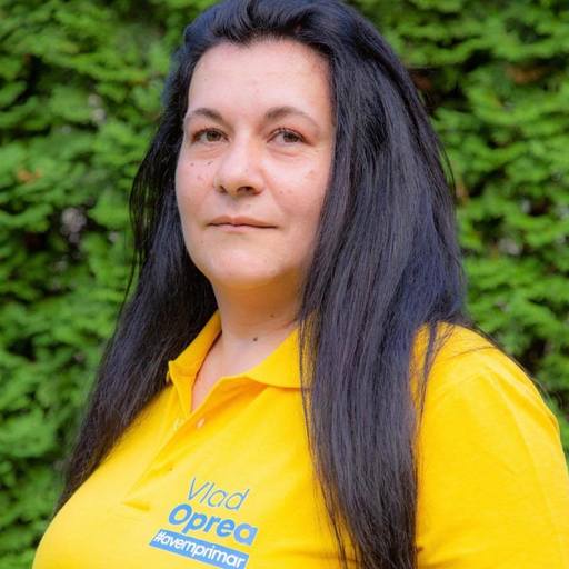 Consilierul local din Sinaia exclus după ce s-ar fi recomandat drept ofiţer sub acoperire al SRI reacţionează: Aştept poziţia PNL Prahova şi sper ca ea să fie obiectivă

