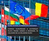 Ministerul Investiţiilor şi Proiectelor Europene: Comisia Europeană a autorizat plata primei cereri din cadrul PNRR, ce aduce României 2,6 miliarde de euro pentru revitalizarea economiei
