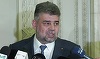 Marcel Ciolacu, despre majorarea taxelor şi impozitelor pe locuinţe: Ţinând cont de această criză, e posibil ca locuinţele foarte scumpe să fie impozitate mai mult