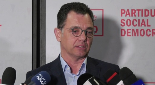 Oprea: E nevoie de o reglementare în domeniul Energiei. Nici astăzi Virgil Popescu nu a venit cu ceva consistent în această zonă deşi ar fi trebuit să facă acest lucru de foarte multă vreme