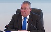 Nicolae Ciucă, mesaj după ce Rishi Sunak a devenit al 57-lea premier britanic: Aştept cu nerăbdare să colaborăm în vederea dezvoltării Parteneriatului Strategic