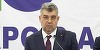 Marcel Ciolacu, la deschiderea INDAGRA: În primele 9 luni ale acestui an, în conturile României şi implicit ale fermierilor români, au intrat 2,57 miliarde euro / Vrem să direcţionăm spre agricultură toate fondurile europene disponibile - VIDEO