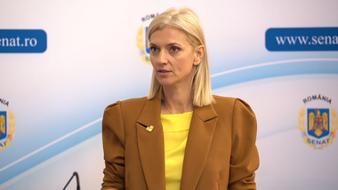Gorghiu: Au trecut 30 de zile, şi Marius Budăi nici astăzi nu a răspuns interpelării mele privind numărul mare de dosare ale pensionarilor care au câştigat în instanţă recalcularea pensiilor. Casa de Pensii Argeş îşi bate joc de pensionari