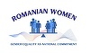 Klaus Iohannis, preşedintele Republicii Moldova Maia Sandu şi premierul Nicolae Ciucă participă, marţi, la Conferinţa internaţională „Femeile parlamentare din România şi promovarea egalităţii de gen ca angajament naţional”, organizată de Senat
