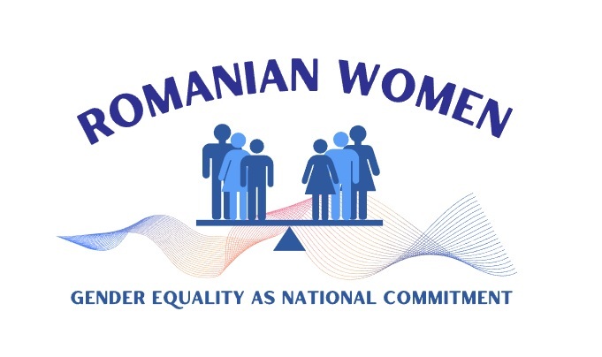 Klaus Iohannis, preşedintele Republicii Moldova Maia Sandu şi premierul Nicolae Ciucă participă, marţi, la Conferinţa internaţională „Femeile parlamentare din România şi promovarea egalităţii de gen ca angajament naţional”, organizată de Senat