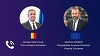 Premierul Nicolae Ciucă a discutat, telefonic, cu preşedintele Partidului Popular European despre încurajarea demersurilor de susţinere a aderării României în Spaţiul Schengen