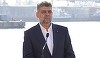 Marcel Ciolacu: Lucrăm la o reconstrucţie a filialelor unde am pierdut alegerile, mai ales în organizaţiile unde am avut atât Consiliul Judeţean cât şi primarul de municipiu şi aici se încadrează şi Organizaţia de la Constanţa