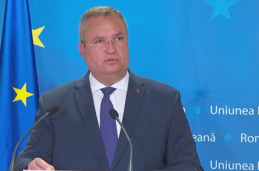 Premierul Ciucă, despre preţul stabilit pentru plafonarea la lemnul de foc: Se dovedeşte că nu este tocmai conform cu realitatea, de aceea vom lua măsuri de corectare. Avem puterea să recunoaştem acolo unde greşim şi să luăm măsuri în consecinţă
