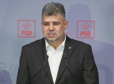 Marcel Ciolacu, despre deciziile din energie: Vreau să fiu foarte clar, doresc în continuare o reglementare, dacă nu totală, parţială astfel încât să fie sustenabil atât pentru populaţie cât şi pentru economie