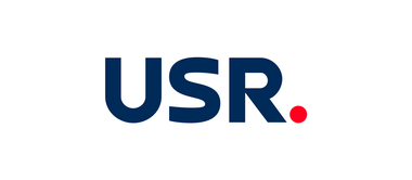 Dragoş Pîslaru, copreşedinte REPER, despre noua siglă a USR: Din punctul meu de vedere ar trebui ca acel punct să însemne oprirea oricăror scandaluri sau elemente de intimidare faţă de foşti colegi / Noi nu avem nimic de împărţit cu USR