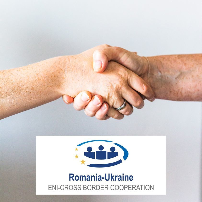 Ministerul Dezvoltării, despre Programul România-Ucraina: Proiecte de cooperare în valoare de 65,9 milioane euro