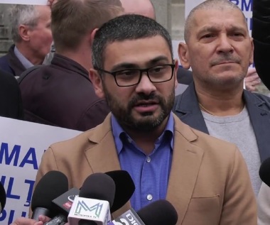 Florin Manole: PSD Sector 1 solicită demisia primarului Clotilde Armand