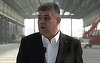 Marcel Ciolacu: În luna mai o să fiu prim-ministrul României, dacă PSD va considera că eu sunt persoana potrivită
