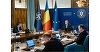 Guvernul a aprobat o ordonanţă de urgenţă care vizează măsuri pentru participarea României la Fondul Alianţei Nord-Atlantice de Inovare
