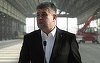 Marcel Ciolacu: Nu pot accepta ca o pensie de 1.800 de lei să se mărească cu 270 de lei şi o pensie de 18.000 de lei să se mărească cu 2.700 de lei