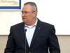 Ciucă spune că sunt planuri pentru deschiderea mai multor puncte de trecere a frontierei: Pe teritoriul României şi-au găsit refugiul 2,7 milioane de ucraineni, este cât se poate de onest să discutăm despre drepturile comunităţilor
