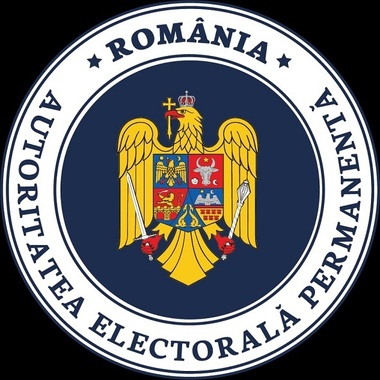 AEP: Subvenţiile acordate partidelor politice, în luna noiembrie, au fost de peste 22 milioane lei