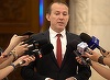 Cîţu: Poate nu am fost foarte clar. Mai încerc. Socialiştii pricep mai greu. Orice intervenţie a statului în piaţă, care plafonează un preţ sub preţul pieţei, are un singur rezultat - penurie