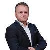 Senator PNL: Demagogia PSD nu are limite! La Târgu-Jiu, ministrul Energiei a spus ferm că nu se închide nicio centrală pe cărbune, dar social-democraţii insistă să-şi asume merite, deşi n-au mişcat un deget