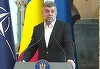 Marcel Ciolacu, despre Nicuşor Dan: Cel mai bine este să îşi dea demisia. Nu are capacitatea de a conduce administrativ Capitala României / Partenerii mei de la PNL să recunoască că au greşit că l-au susţinut