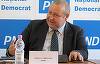 Fenechiu (PNL), despre atacurile din coaliţie: Este o abordare profund dezavantajoasă pentru România şi care nu face bine nici măcar PSD. Toate lucrurile astea nu fac altceva decât să rupă punţi / Vinovatul pe situaţia din energie este PSD 